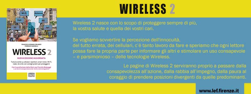 Wireless 2