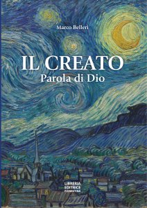 Il Creato Parola di Dio