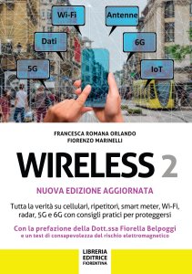 Wireless 2