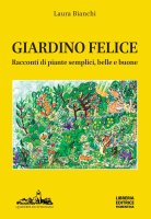 Giardino felice