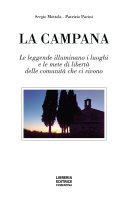 La Campana